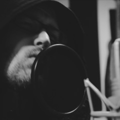 Havranakke - Kan Ikkje Eg Ver