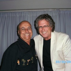 Ray Martinez Mini Mix (Felix Chinea Mix)