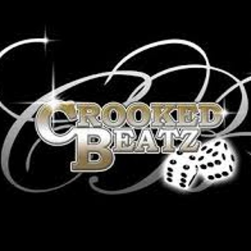 STRICTCLY HIGH ROLLERS