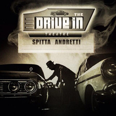 M.P.R. (Produced By Thelonious Martin) - Curren$y