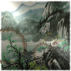 Warriors' Pagoda (Free Download)