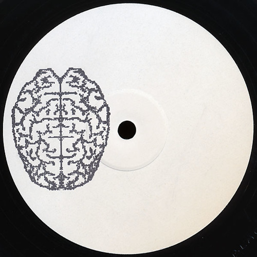 [color your brain 01] sKwYz _ Acidcore 02 _ (2o0g)