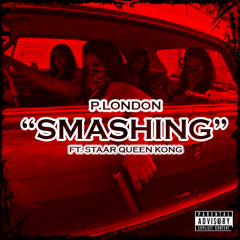 sound cloud 2