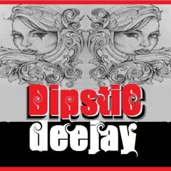 Got A Feeling~ Josh Butler~ DipstiC Deejay Remix