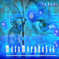 Jon Brooks - Metamorphosis (Orchestral Film Music)