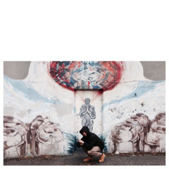 TRiNiTY - Endless Dream Freestyle             ( Prod. J.Schlump )