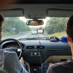 Apparat- Goodbye (DJakeD Remix)