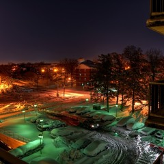 Wakesleep - a name for all that's destroying you