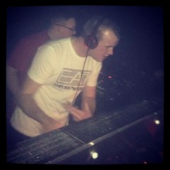 More tunes