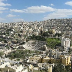 عمان يا. دار. المعزه. والفخر. فارس. عوض