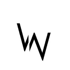 Sexual Healing(Weis Remix)