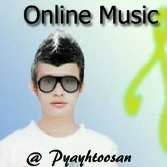 မီးမီးခဲ_ထားခဲ့မယ္​့ခ်စ္​သူ