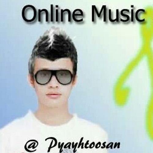 မီးမီးခဲ_ထားခဲ့မယ္​့ခ်စ္​သူ