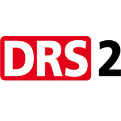 DRS 2 Corporate Audio