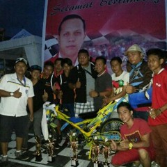Dj Yudhi BMC - Rolling In The Deep - SHINOBY BITUNG.mp3