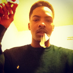 YG- Jizzle Style