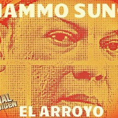 HAMMO SUNG - El Arroyo