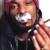 Artwork for Alok & Icy Sasaki - Snoop Sings
