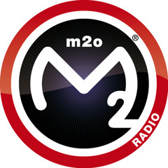 "Big Room" On M2O On "Provenzano DJ Show" (10/02/2014) [Radio Edit]