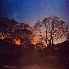 OFCL. - SomeMary ( Produced by TV/FM )