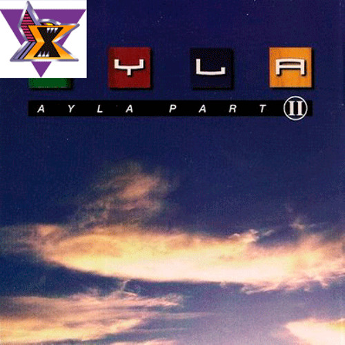 Ayla Ayla Part 2
