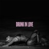 Beyonce Kanye West & Jay Z = Drunk In Love Remix *Explicit