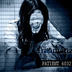 Traumatize - I Am Pain