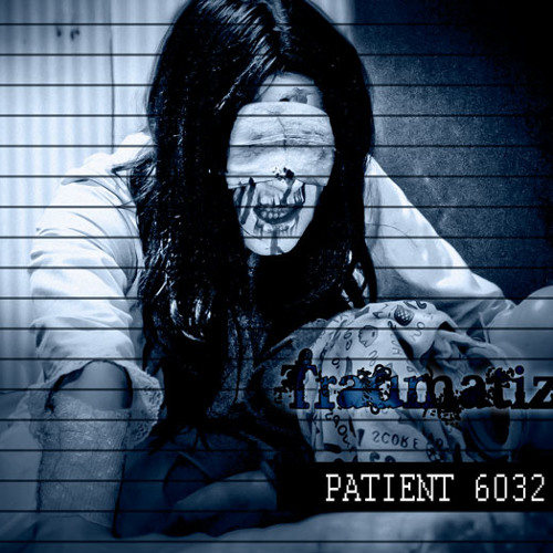 Traumatize - I Am Pain