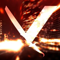 Vast Duality - Synergy