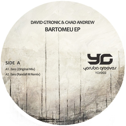 DavidGtronic