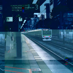 . . .ファイト！