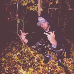 TRiNiTY - Conscious Elevation ( Prod. Gen$hin )