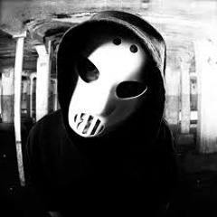 Angerfist - Temple Of Disease (The Businessman Drumstep Remix)