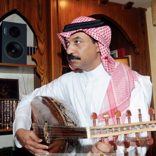 عبادي الجوهر  |  يـا حـلوتـي ... جديد 2014