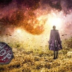 Different Souls - Ghost Bitch