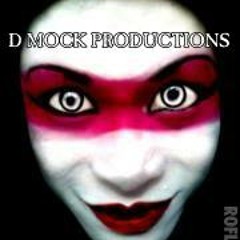 Express yourself - Family foundation (remix) produced by  D Mock + j quee foundation