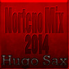 Norteñas Mix 2014(-Lo Mas Nuevo De La Musica De Saxofon-)