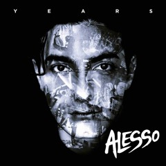 Alesso Feat. Matthew Koma - Years (Orchestral Intro Edit)#FreeDownload