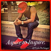 John Legend - All of Me