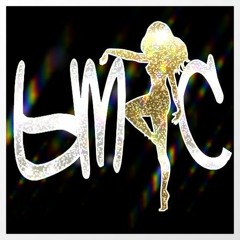 HBK Gang - Back To The Grill (2o14 Prod. by BeatmasterChris)