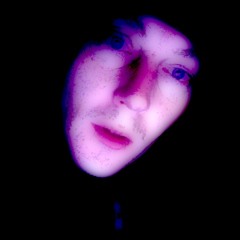 Summer Come Home ('14)