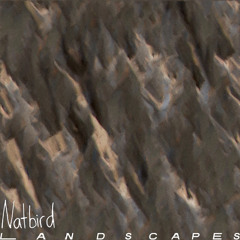 Entwined (ft. Cherax Destructor) (2014)