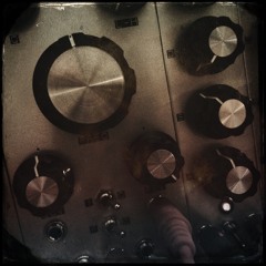 Debugnus - Pittsburgh Modular S&H and Loops from NI's Damage