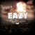 Artwork for Eazy & Dub Berzerka - Government Conspiracy ( Forthcoming on Eazy´s The Beggars don´t choose Lp )