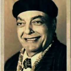 Zakaria Ahmad - El-hashasha