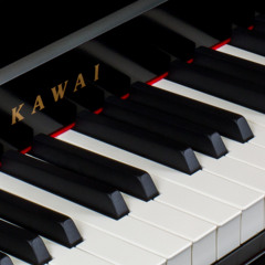 Cover - Yann Tiersen - La Valse D'Amelie ( Amelie Poulain )