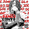 NEW Chief Keef Type (ForeignEra Production)