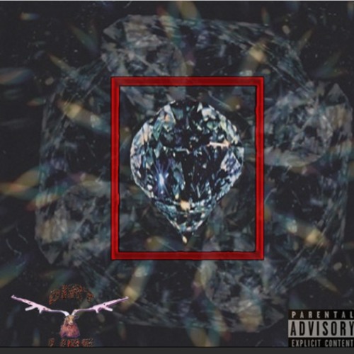 MENTHOL DIAMONDS