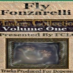 Fly Talk pt. 1 (Prod By Mike Live)