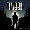 Travelers - Demons